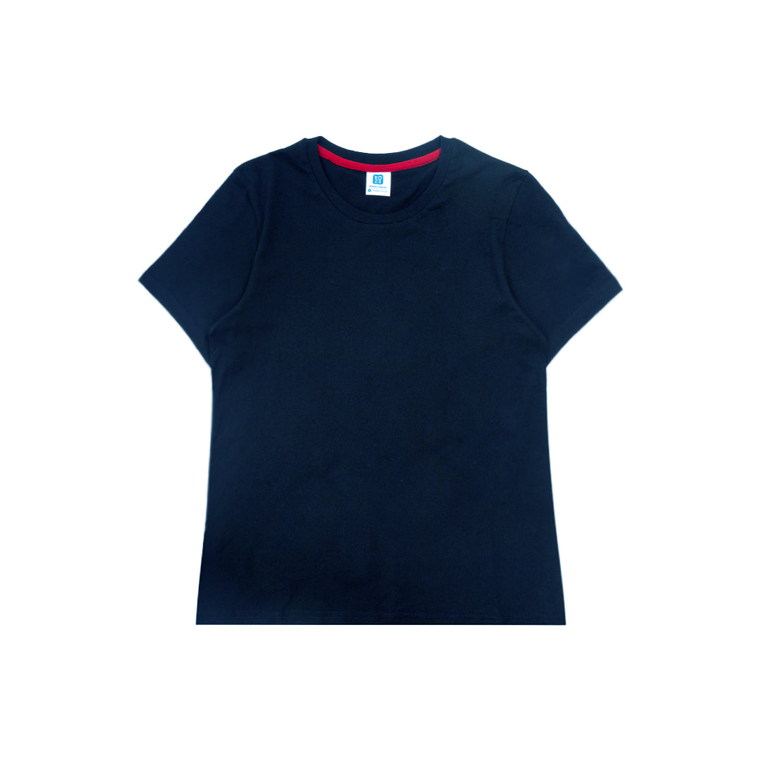 WomenFit Comfort Navy