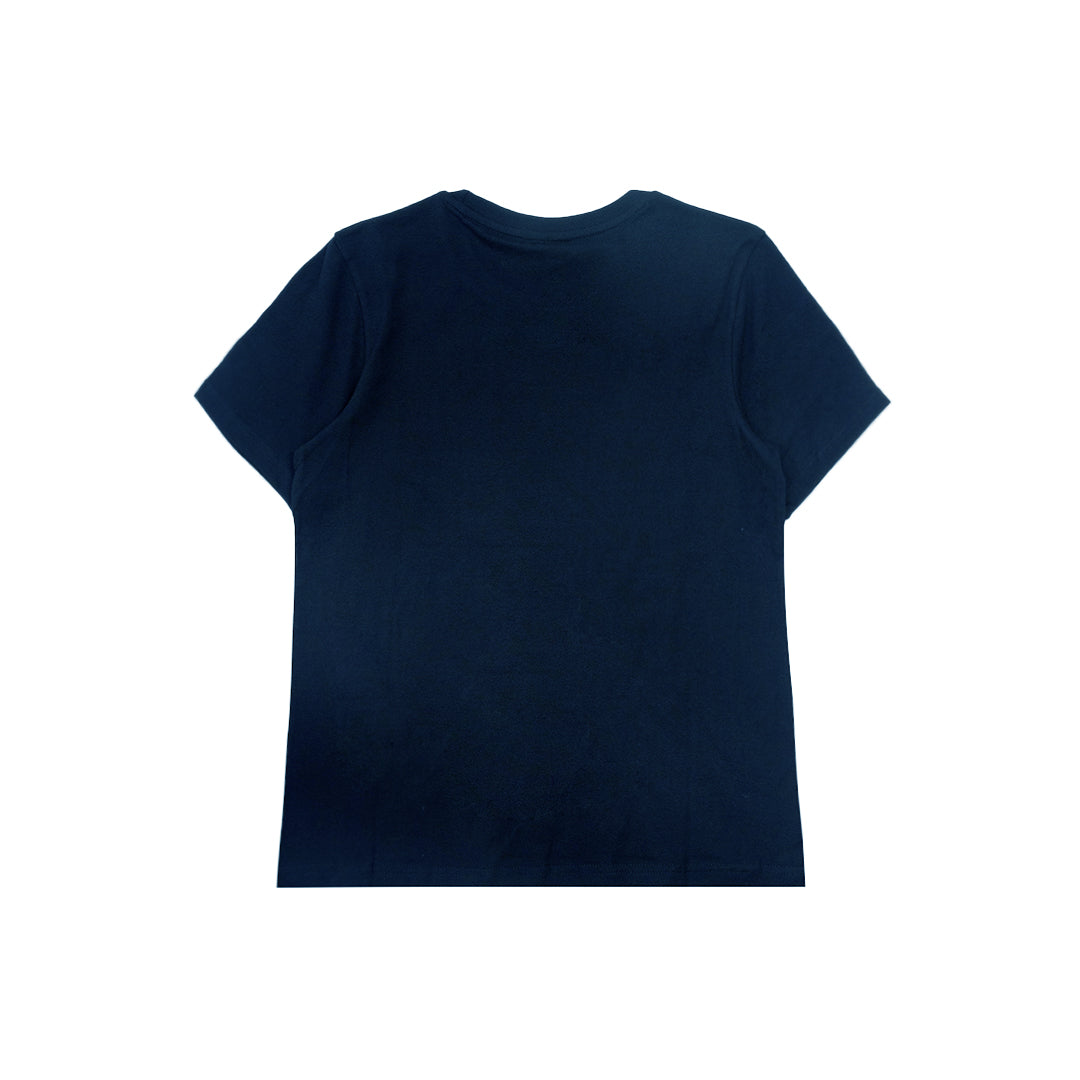 WomenFit Comfort Navy