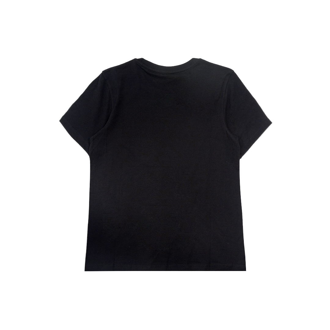 WomenFit Comfort Black