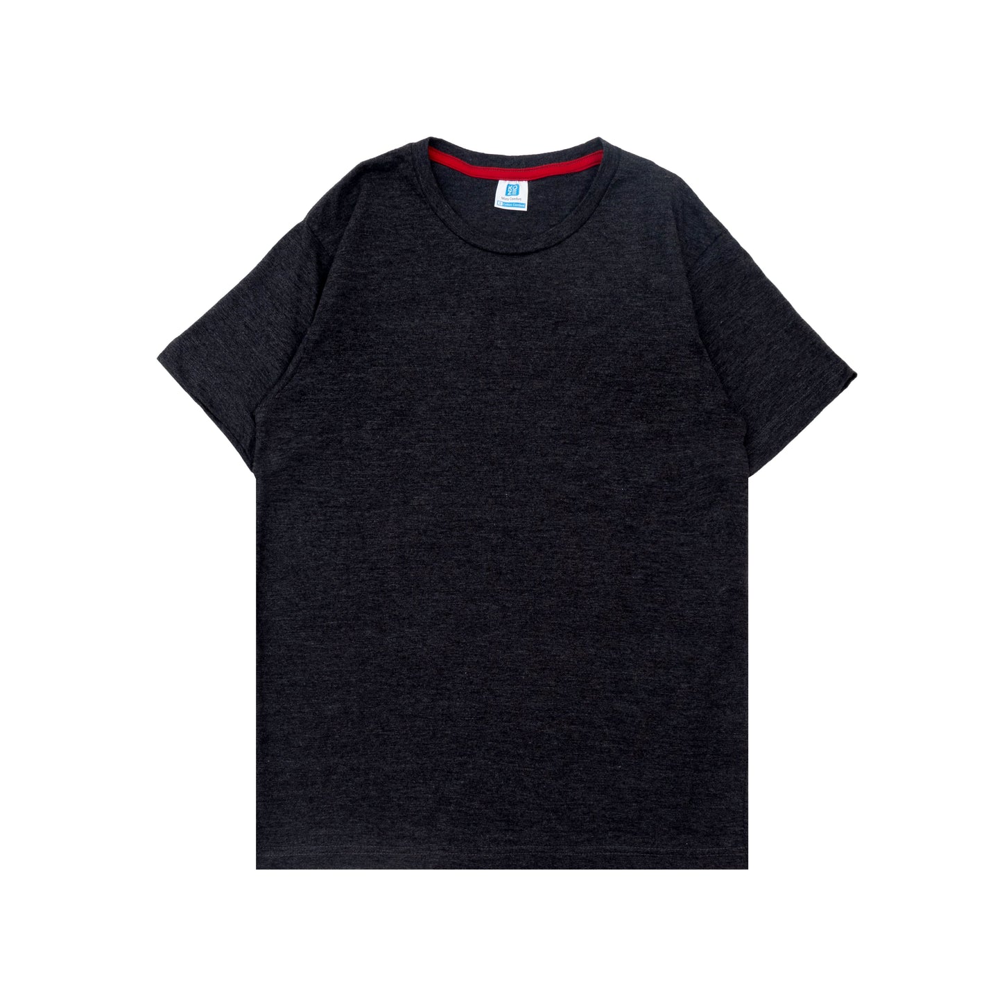 Misty Comfort Black