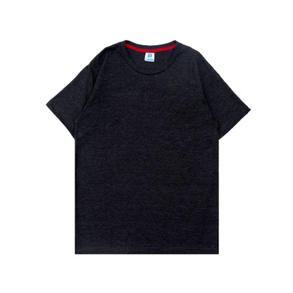 Misty Comfort Black