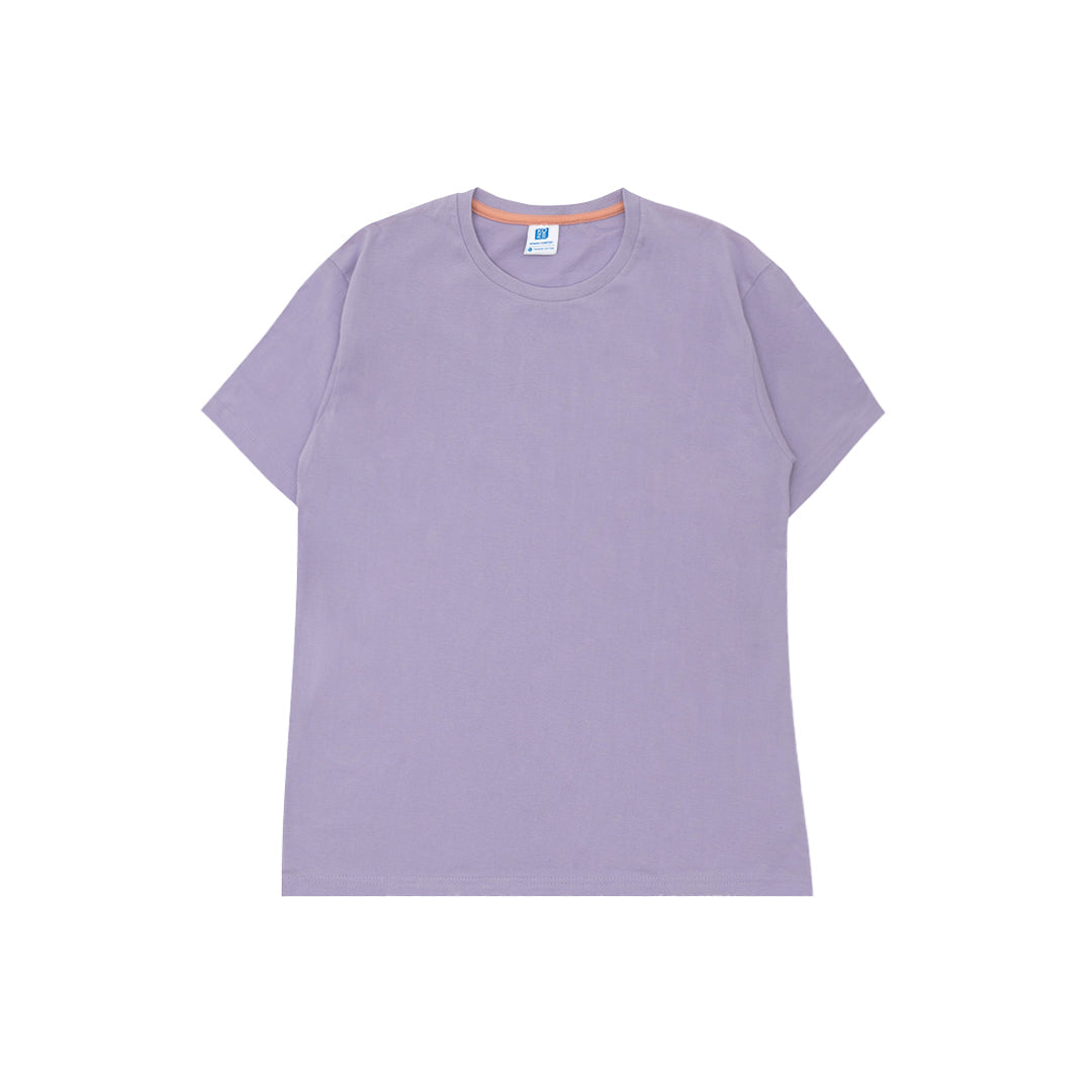 WomenFit Comfort Lilac