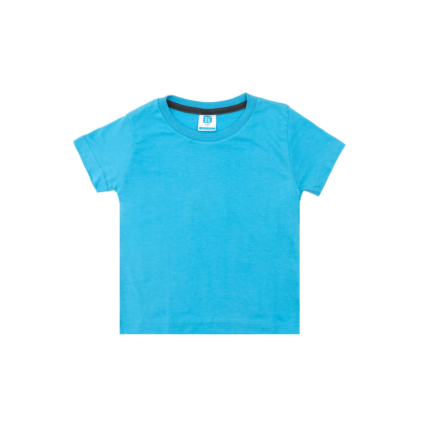 Kids Premium Comfort Sky Blue