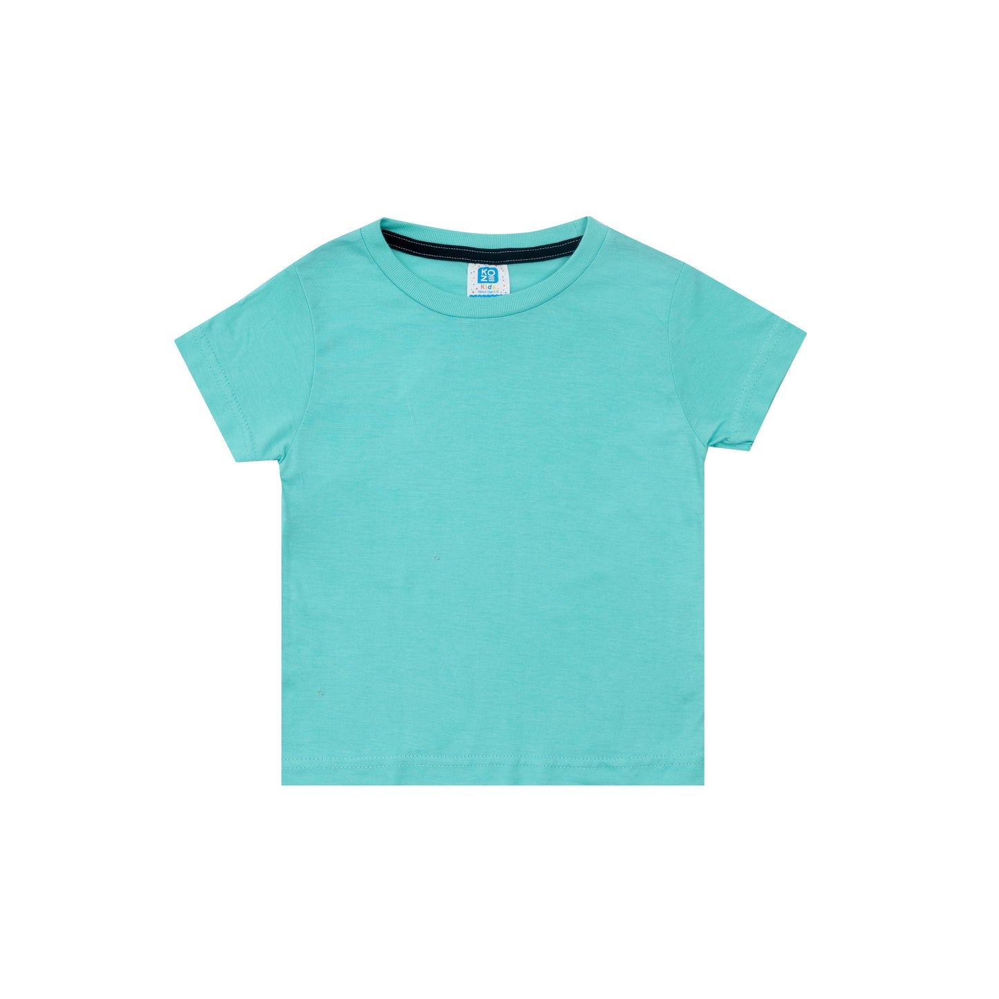 Kids Premium Comfort Tosca Green