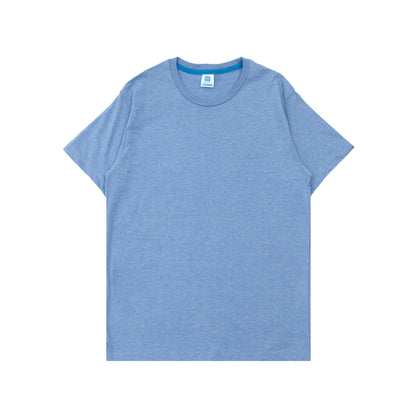 Misty Comfort Baby Blue