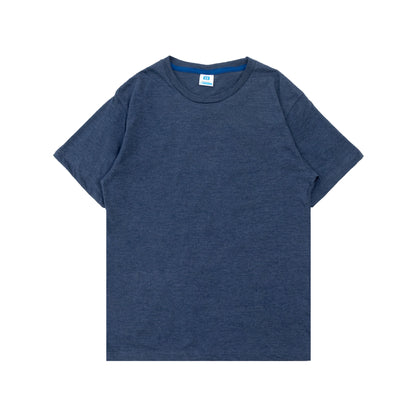 Misty Comfort Navy