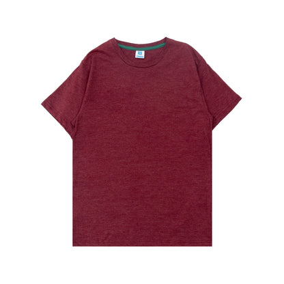 Misty Comfort Maroon