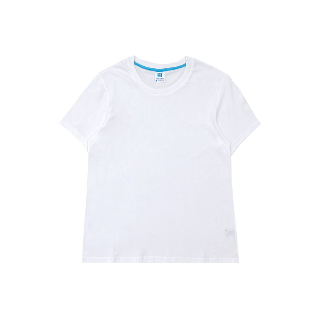 WomenFit Comfort White