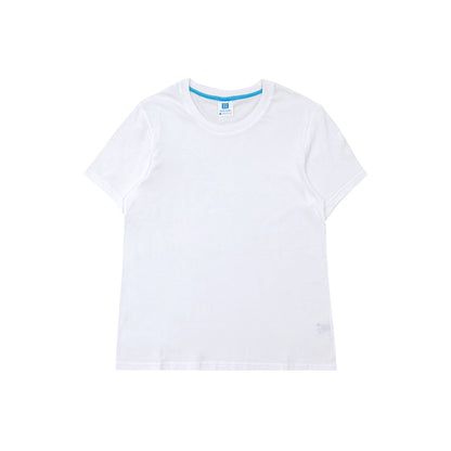 WomenFit Comfort White