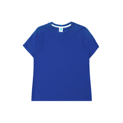 WomenFit Comfort Royal Blue