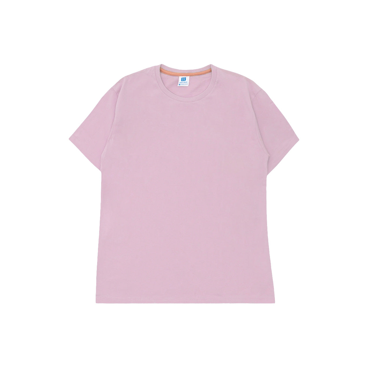 WomenFit Comfort Soft Pink