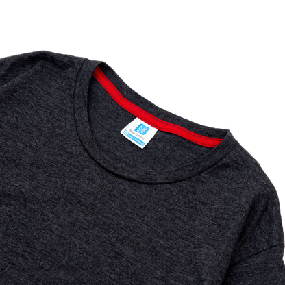 Misty Comfort Black