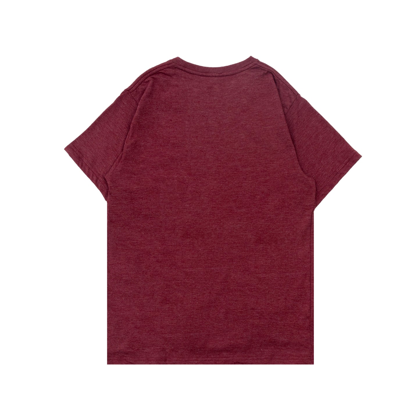 Misty Comfort Maroon