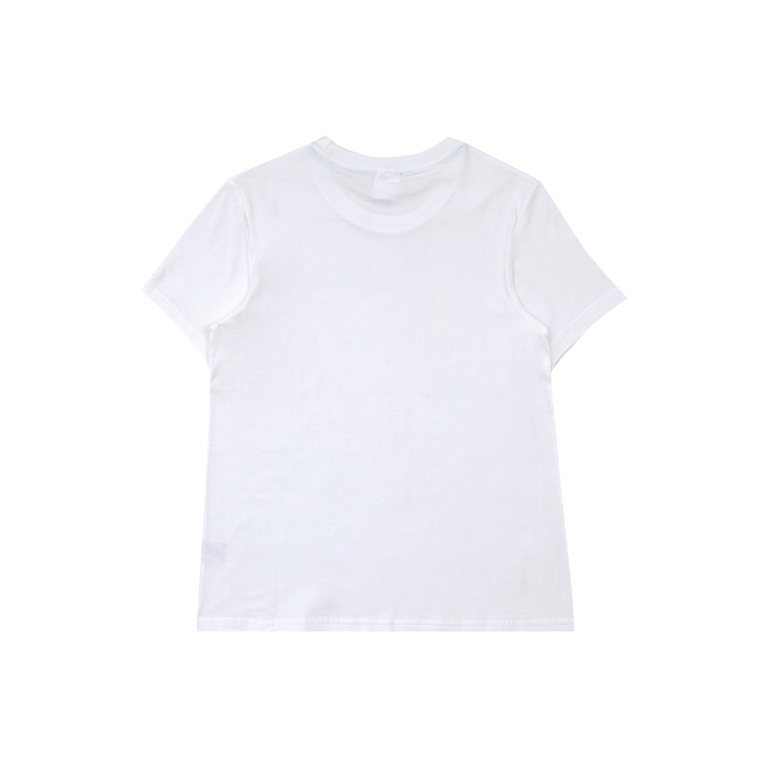 WomenFit Comfort White