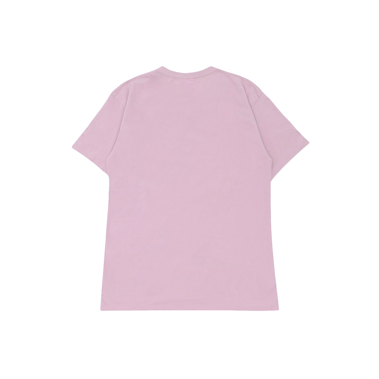 WomenFit Comfort Soft Pink