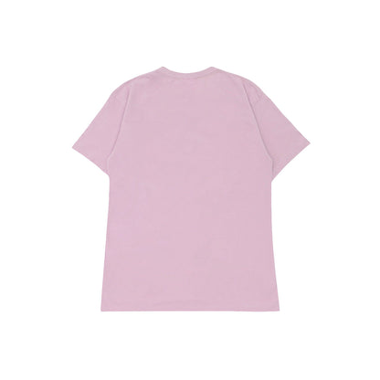 WomenFit Comfort Soft Pink