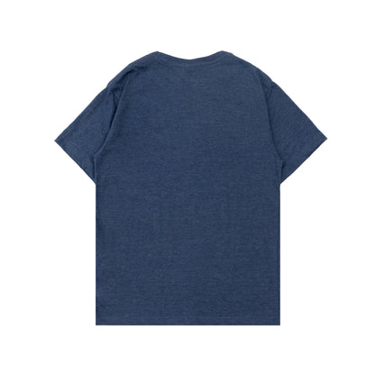 Misty Comfort Navy