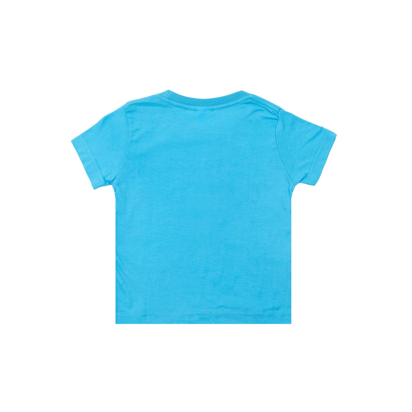 Kids Premium Comfort Sky Blue