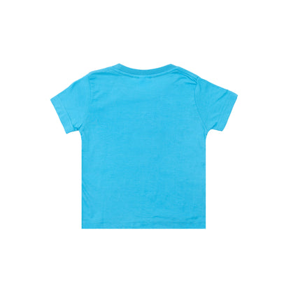 Kids Premium Comfort Sky Blue