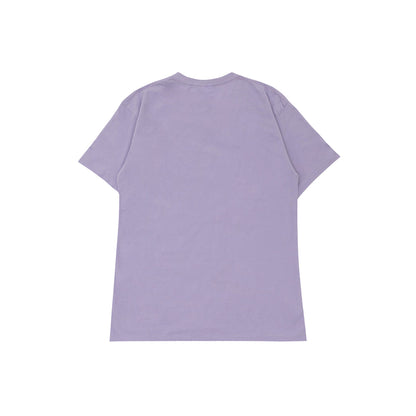 WomenFit Comfort Lilac