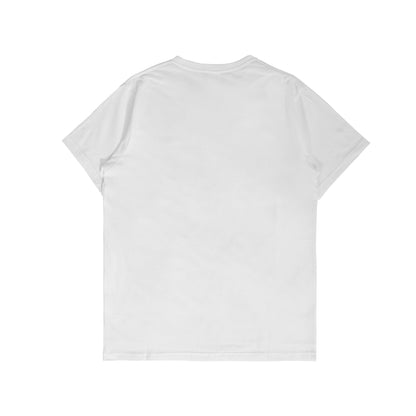 Pocket Comfort White