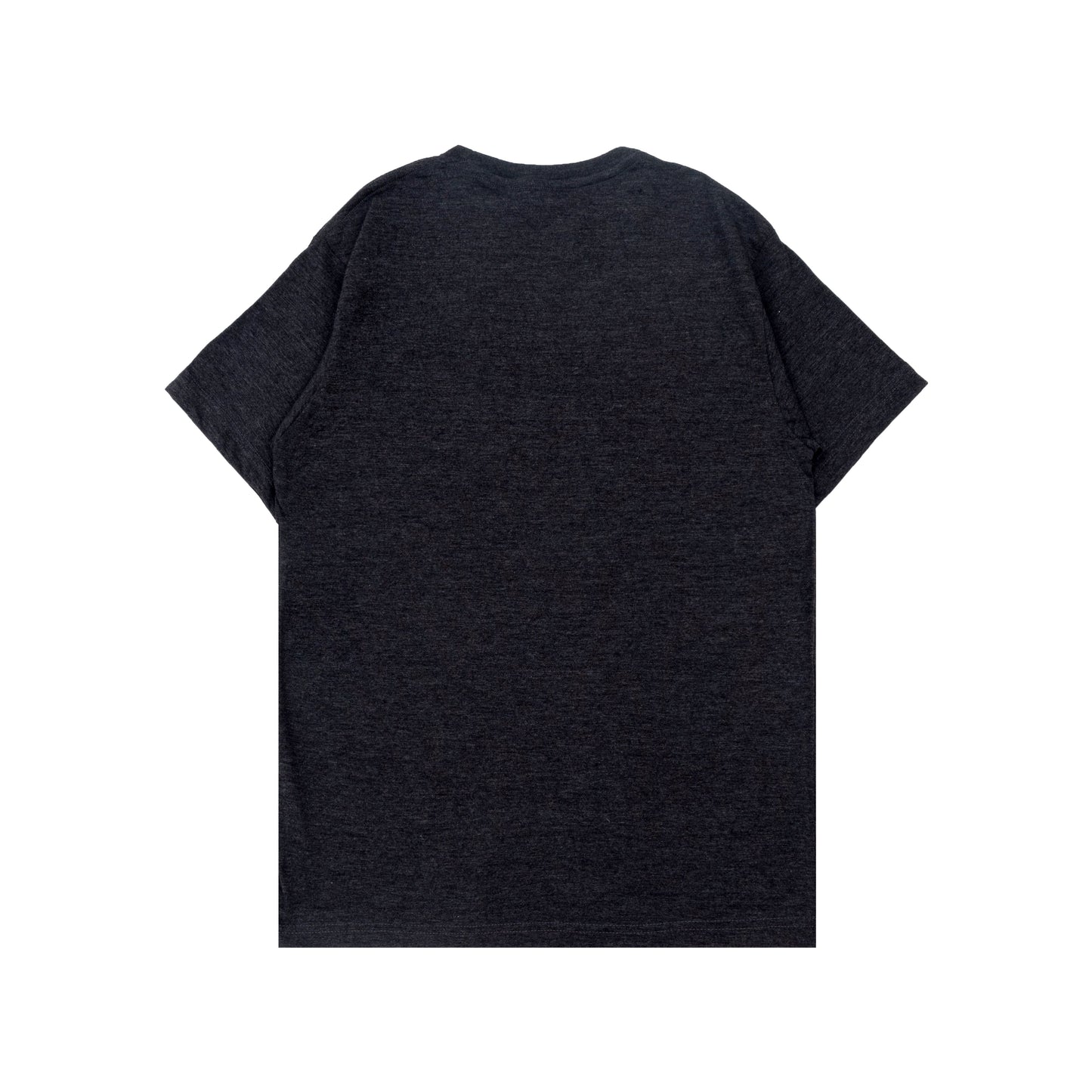 Misty Comfort Black