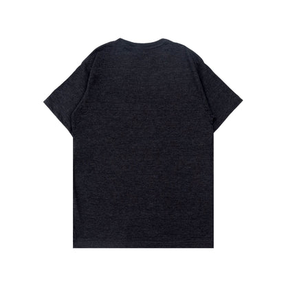 Misty Comfort Black