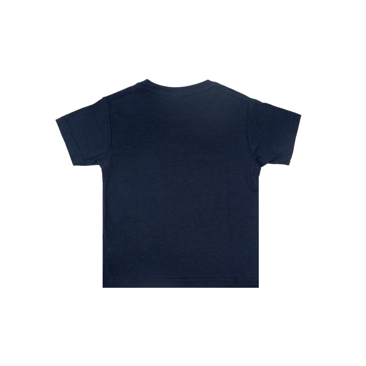 Kids Premium Comfort Navy