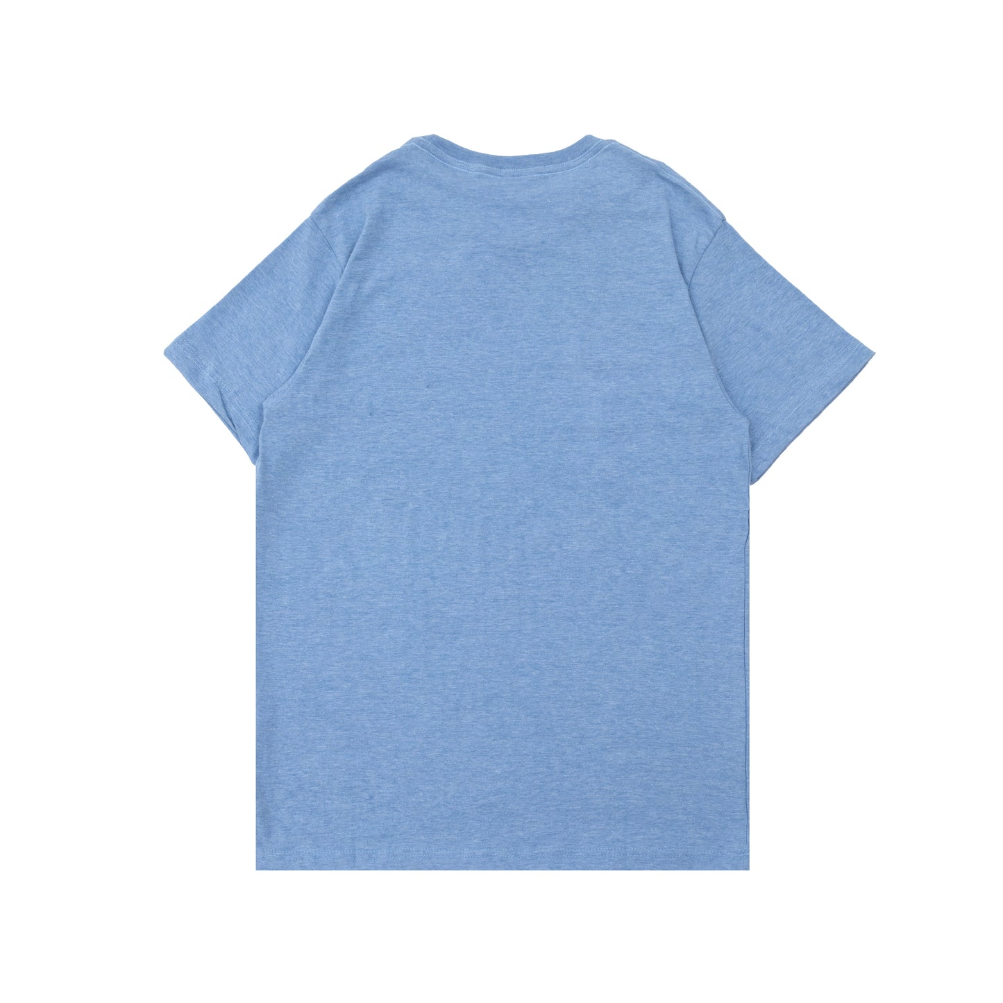 Misty Comfort Baby Blue