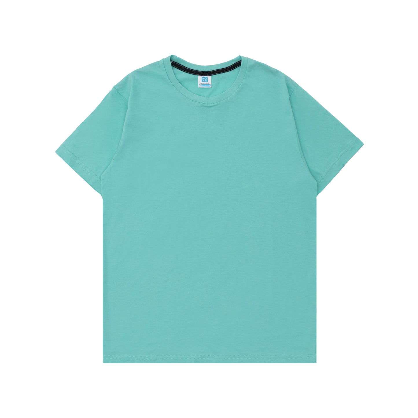 Premium Comfort Tosca Green