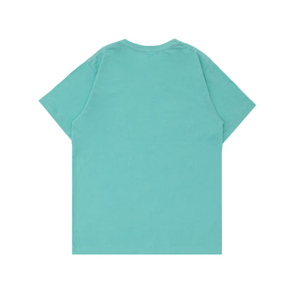 Premium Comfort Tosca Green