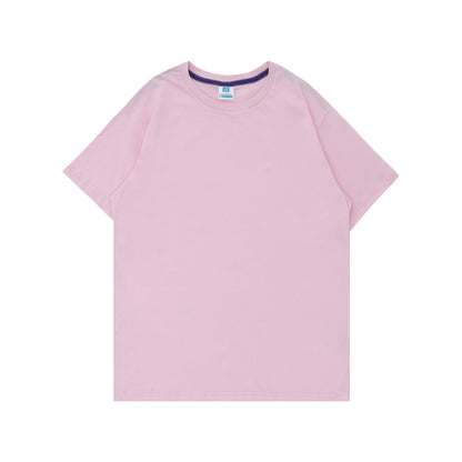 Premium Comfort Soft Pink