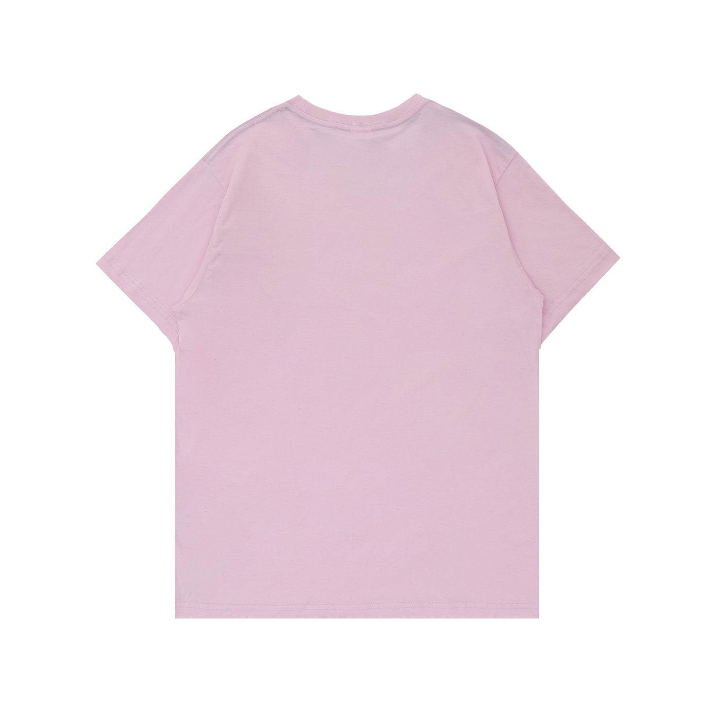 Premium Comfort Soft Pink