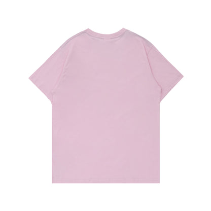 Premium Comfort Soft Pink