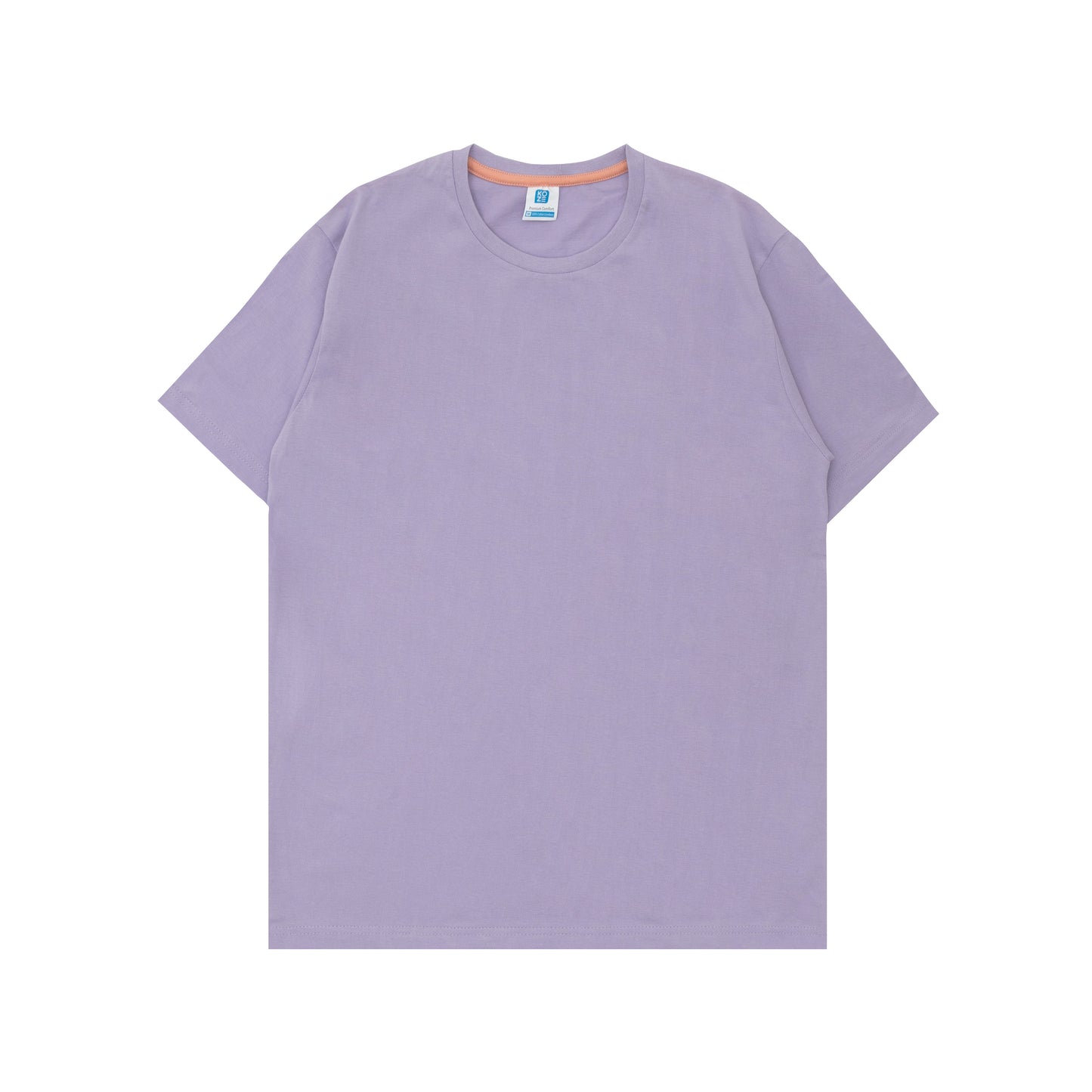 Premium Comfort Lilac