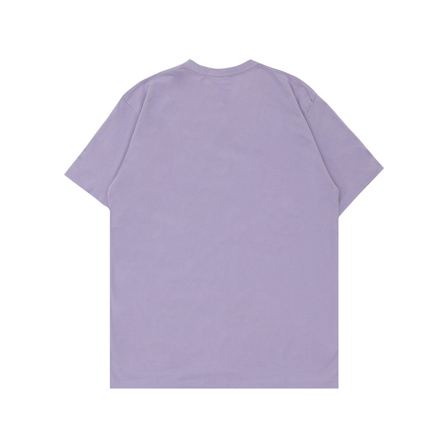 Premium Comfort Lilac