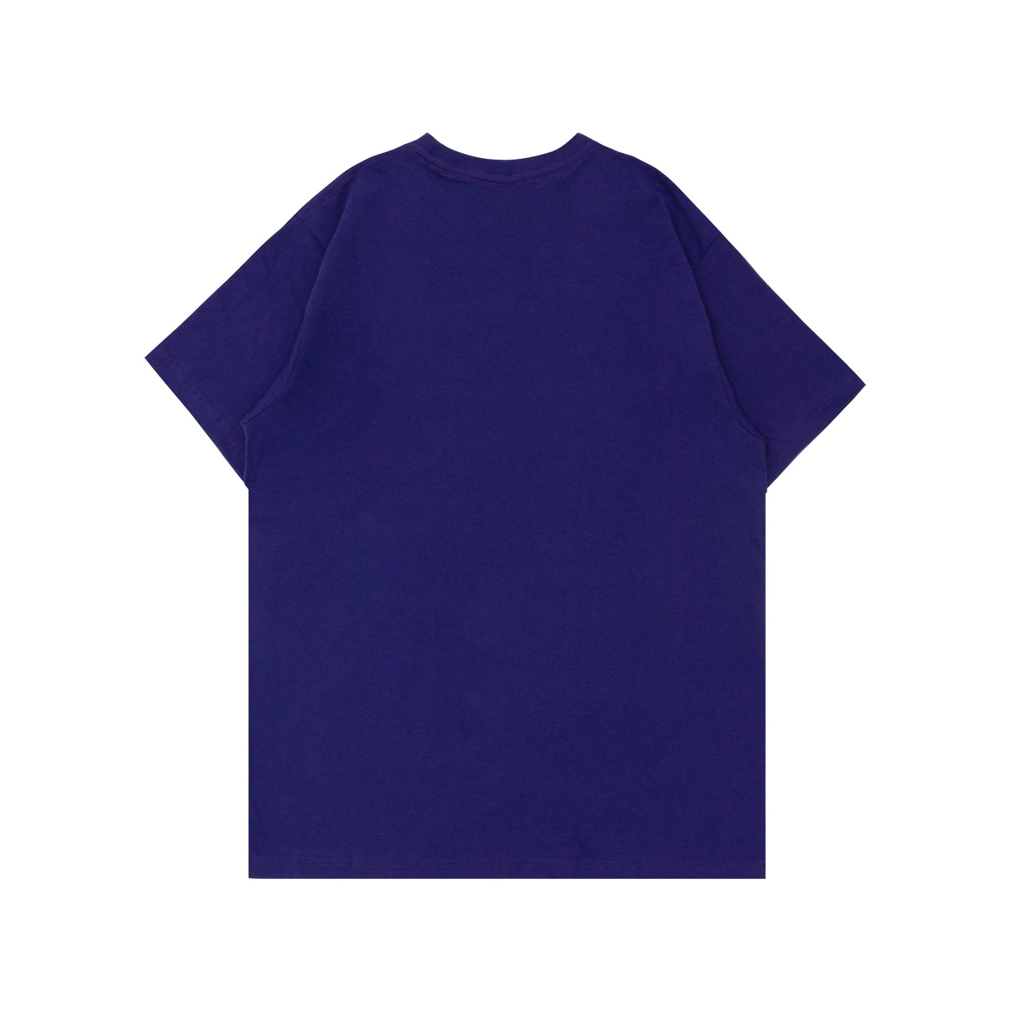 Premium Comfort Violet