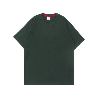 Premium Comfort Forest Green