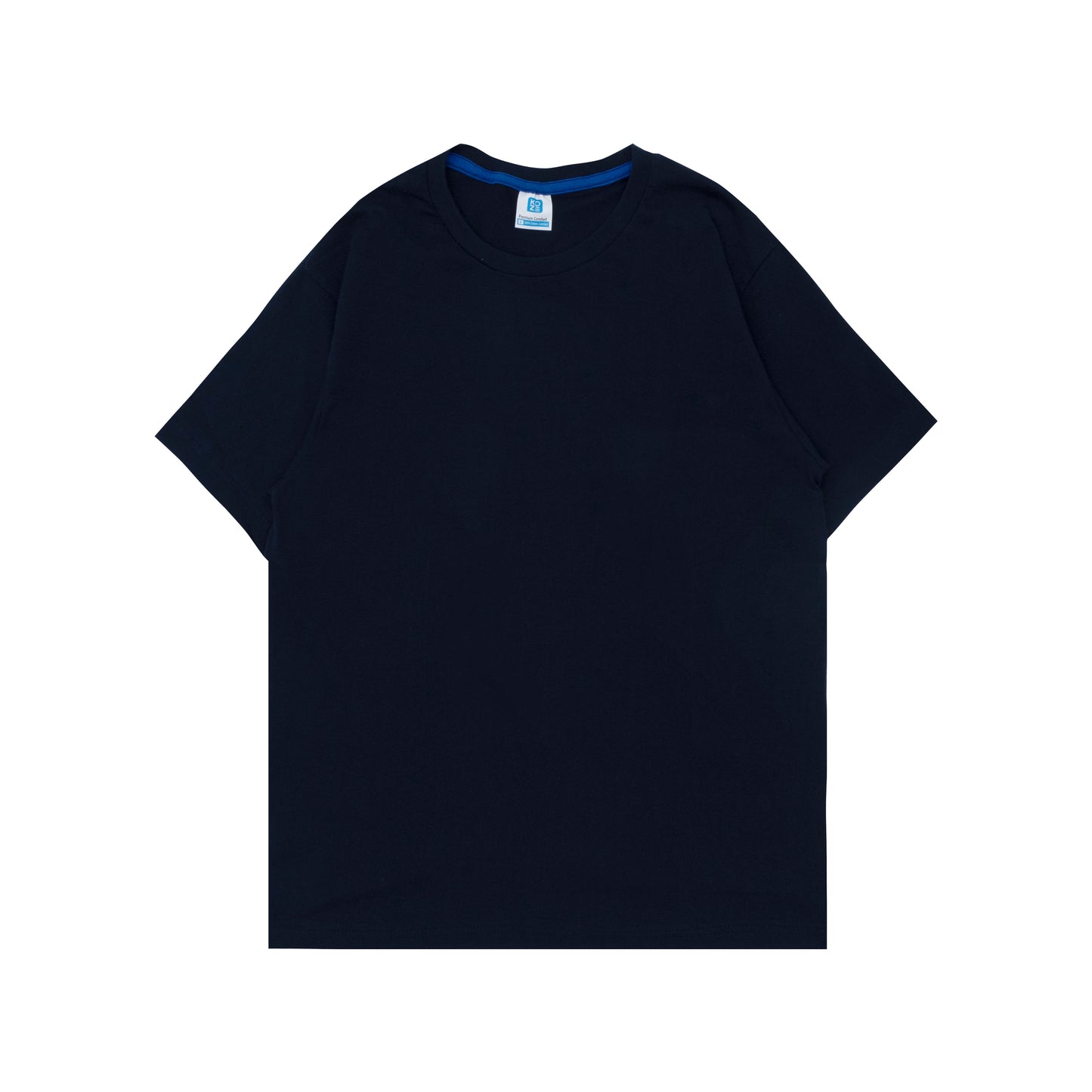 Premium Comfort Navy