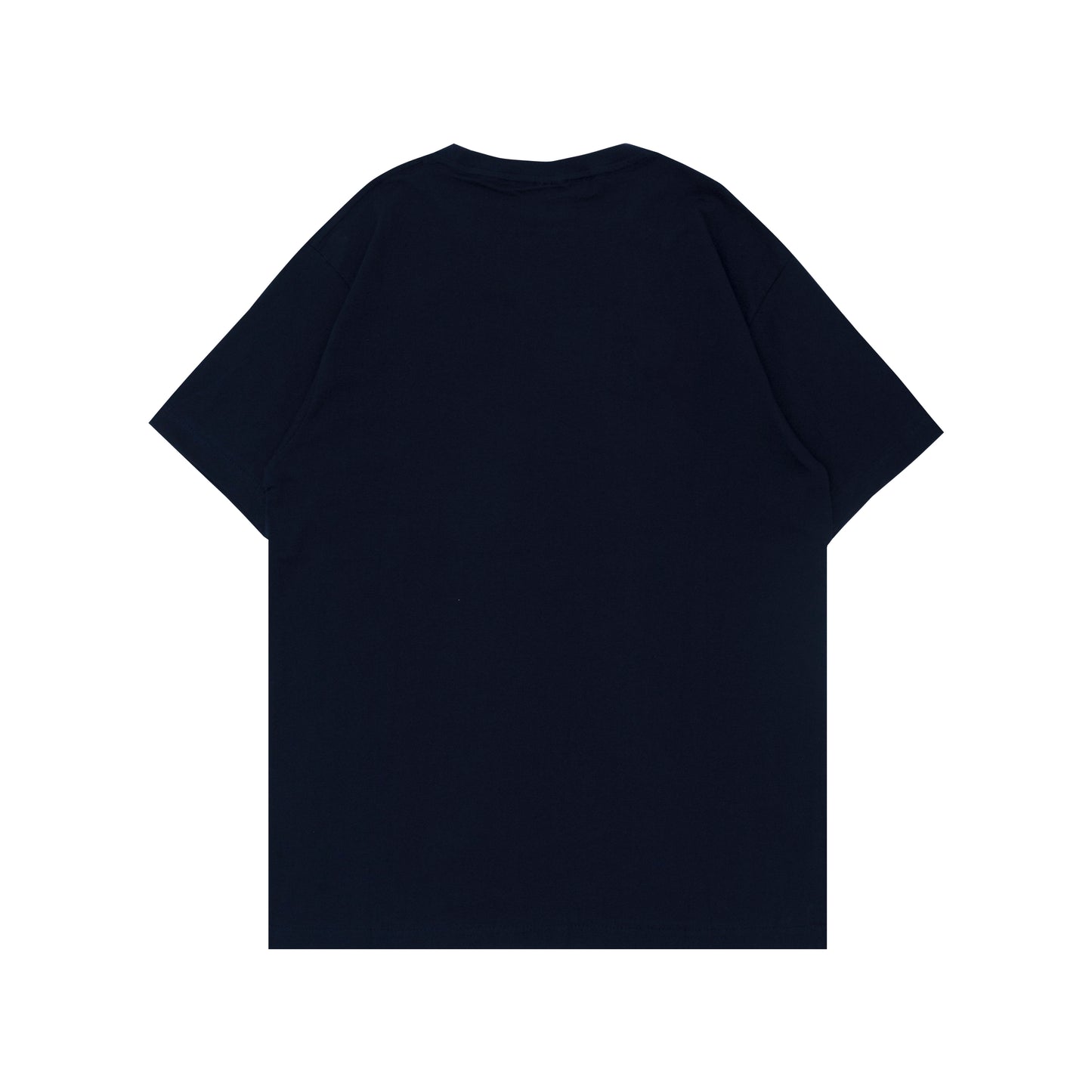 Premium Comfort Navy