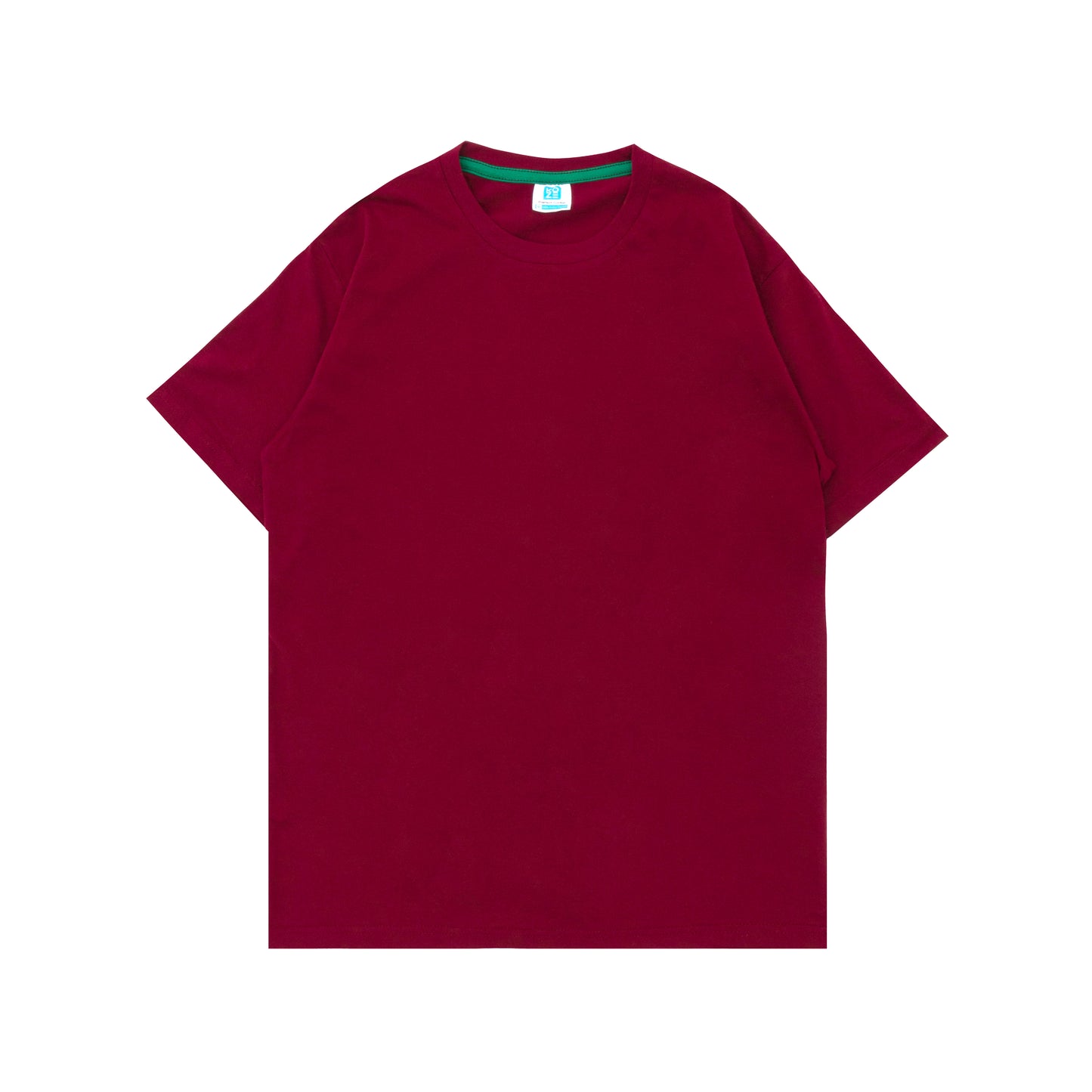 Premium Comfort Maroon