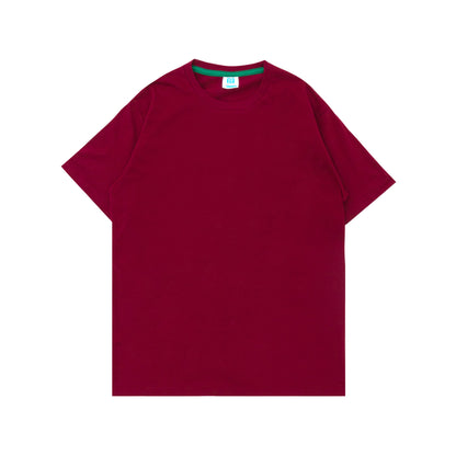 Premium Comfort Maroon