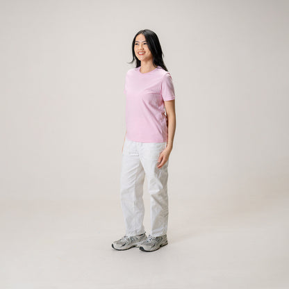 WomenFit Comfort Soft Pink