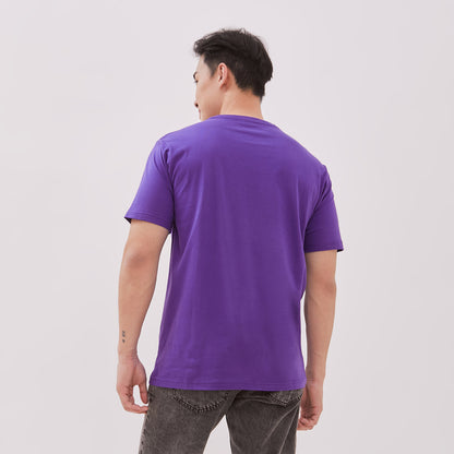 Premium Comfort Violet