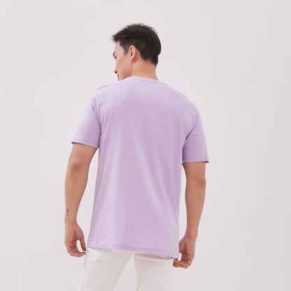 Premium Comfort Lilac